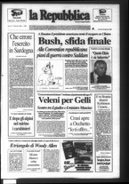 giornale/RAV0037040/1992/n. 188 del 18 agosto